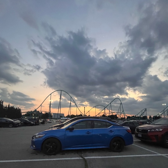 Meet your Posher, Bella - Picture 1 of 1